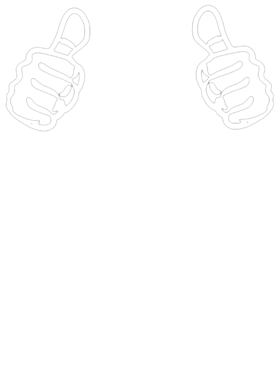 https://s3.us-west-1.wasabisys.com/ecart-content/occupationtshirts.com/overlays/607/259/6072591.png img