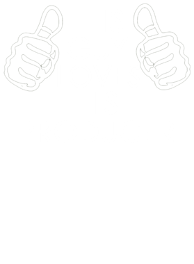 https://s3.us-west-1.wasabisys.com/ecart-content/occupationtshirts.com/overlays/607/260/6072601.png img
