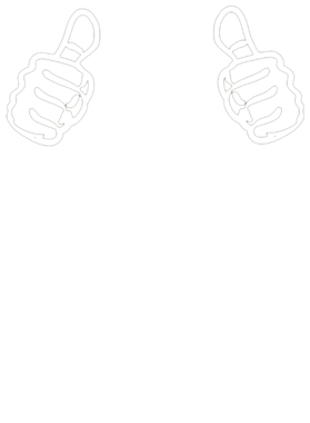 https://s3.us-west-1.wasabisys.com/ecart-content/occupationtshirts.com/overlays/607/261/6072611.png img