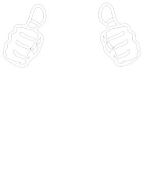 https://s3.us-west-1.wasabisys.com/ecart-content/occupationtshirts.com/overlays/607/263/6072631.png img