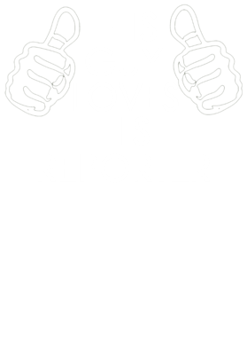 https://s3.us-west-1.wasabisys.com/ecart-content/occupationtshirts.com/overlays/607/264/6072642.png img