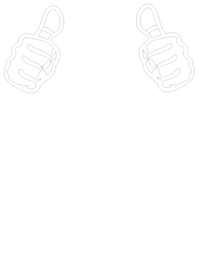 https://s3.us-west-1.wasabisys.com/ecart-content/occupationtshirts.com/overlays/607/265/6072653.png img