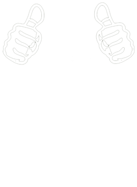 https://s3.us-west-1.wasabisys.com/ecart-content/occupationtshirts.com/overlays/607/266/6072662.png img