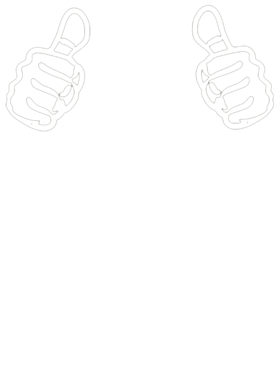 https://s3.us-west-1.wasabisys.com/ecart-content/occupationtshirts.com/overlays/607/268/6072683.png img