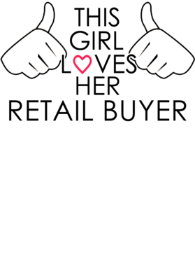 https://s3.us-west-1.wasabisys.com/ecart-content/occupationtshirts.com/overlays/607/268/6072686.png img