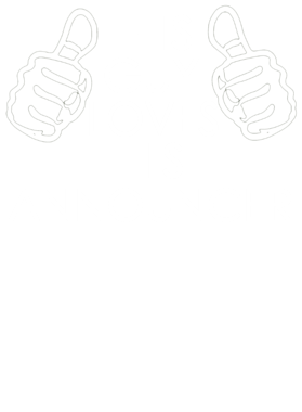 https://s3.us-west-1.wasabisys.com/ecart-content/occupationtshirts.com/overlays/607/269/6072694.png img