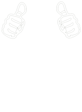 https://s3.us-west-1.wasabisys.com/ecart-content/occupationtshirts.com/overlays/607/270/6072704.png img