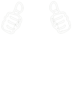 https://s3.us-west-1.wasabisys.com/ecart-content/occupationtshirts.com/overlays/607/271/6072714.png img