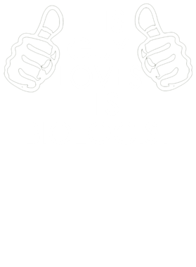 https://s3.us-west-1.wasabisys.com/ecart-content/occupationtshirts.com/overlays/607/274/6072744.png img