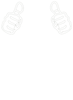 https://s3.us-west-1.wasabisys.com/ecart-content/occupationtshirts.com/overlays/607/275/6072752.png img