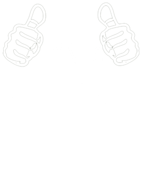 https://s3.us-west-1.wasabisys.com/ecart-content/occupationtshirts.com/overlays/607/276/6072762.png img