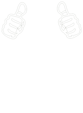 https://s3.us-west-1.wasabisys.com/ecart-content/occupationtshirts.com/overlays/607/278/6072781.png img