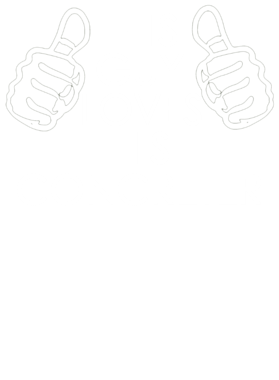 https://s3.us-west-1.wasabisys.com/ecart-content/occupationtshirts.com/overlays/607/279/6072791.png img