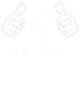 https://s3.us-west-1.wasabisys.com/ecart-content/occupationtshirts.com/overlays/607/281/6072811.png img
