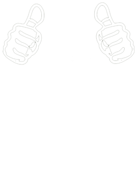 https://s3.us-west-1.wasabisys.com/ecart-content/occupationtshirts.com/overlays/607/282/6072823.png img