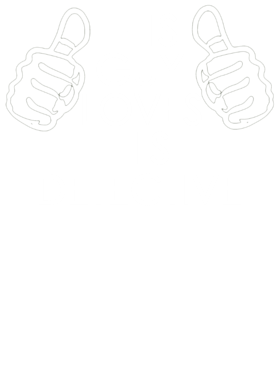 https://s3.us-west-1.wasabisys.com/ecart-content/occupationtshirts.com/overlays/607/283/6072833.png img