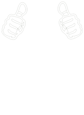 https://s3.us-west-1.wasabisys.com/ecart-content/occupationtshirts.com/overlays/607/284/6072843.png img