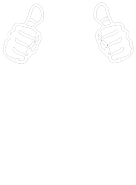 https://s3.us-west-1.wasabisys.com/ecart-content/occupationtshirts.com/overlays/607/285/6072853.png img