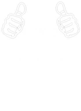 https://s3.us-west-1.wasabisys.com/ecart-content/occupationtshirts.com/overlays/607/288/6072884.png img