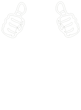 https://s3.us-west-1.wasabisys.com/ecart-content/occupationtshirts.com/overlays/607/290/6072905.png img