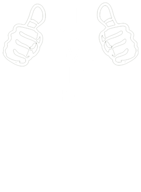 https://s3.us-west-1.wasabisys.com/ecart-content/occupationtshirts.com/overlays/607/292/6072927.png img