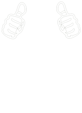 https://s3.us-west-1.wasabisys.com/ecart-content/occupationtshirts.com/overlays/607/293/6072935.png img
