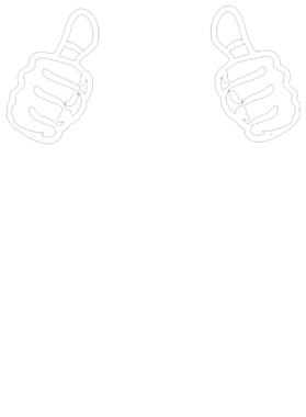 https://s3.us-west-1.wasabisys.com/ecart-content/occupationtshirts.com/overlays/607/295/6072956.png img