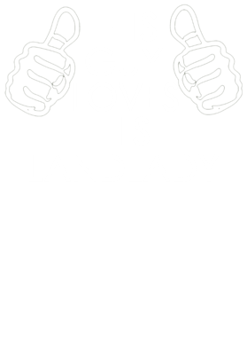 https://s3.us-west-1.wasabisys.com/ecart-content/occupationtshirts.com/overlays/607/296/6072968.png img
