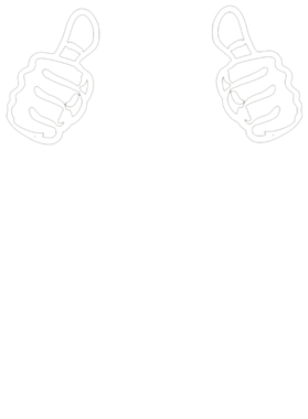 https://s3.us-west-1.wasabisys.com/ecart-content/occupationtshirts.com/overlays/607/298/6072989.png img