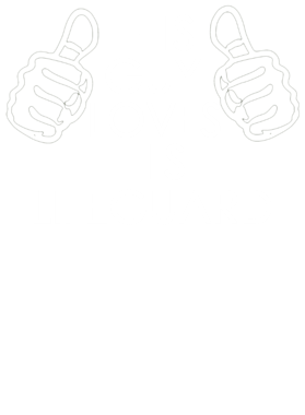 https://s3.us-west-1.wasabisys.com/ecart-content/occupationtshirts.com/overlays/607/299/6072999.png img