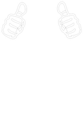 https://s3.us-west-1.wasabisys.com/ecart-content/occupationtshirts.com/overlays/607/301/6073018.png img