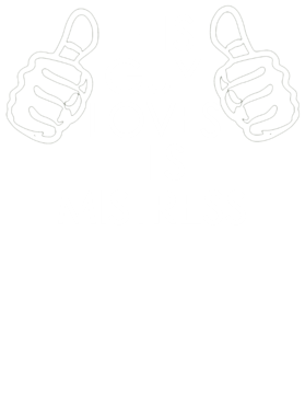 https://s3.us-west-1.wasabisys.com/ecart-content/occupationtshirts.com/overlays/607/302/6073028.png img