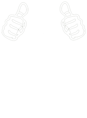 https://s3.us-west-1.wasabisys.com/ecart-content/occupationtshirts.com/overlays/607/307/6073073.png img