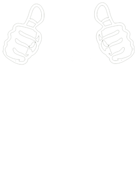 https://s3.us-west-1.wasabisys.com/ecart-content/occupationtshirts.com/overlays/607/309/6073094.png img