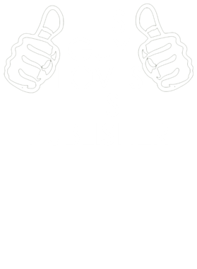 https://s3.us-west-1.wasabisys.com/ecart-content/occupationtshirts.com/overlays/607/310/6073103.png img