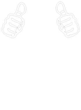 https://s3.us-west-1.wasabisys.com/ecart-content/occupationtshirts.com/overlays/607/312/6073127.png img