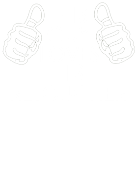 https://s3.us-west-1.wasabisys.com/ecart-content/occupationtshirts.com/overlays/607/314/6073148.png img