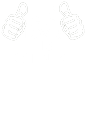 https://s3.us-west-1.wasabisys.com/ecart-content/occupationtshirts.com/overlays/607/316/6073166.png img