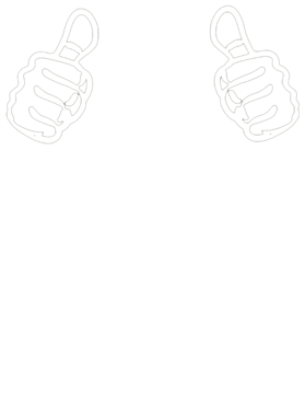 https://s3.us-west-1.wasabisys.com/ecart-content/occupationtshirts.com/overlays/607/317/6073175.png img