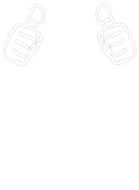 https://s3.us-west-1.wasabisys.com/ecart-content/occupationtshirts.com/overlays/607/318/6073182.png img