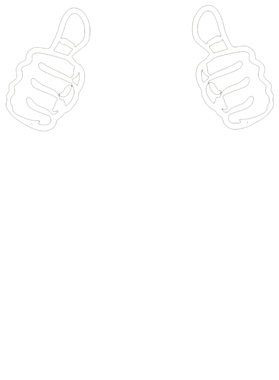 https://s3.us-west-1.wasabisys.com/ecart-content/occupationtshirts.com/overlays/607/319/6073193.png img
