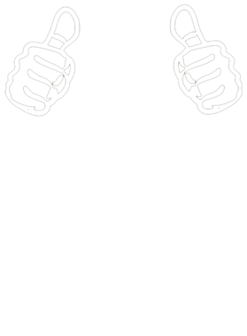 https://s3.us-west-1.wasabisys.com/ecart-content/occupationtshirts.com/overlays/607/321/6073210.png img