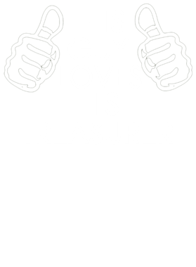 https://s3.us-west-1.wasabisys.com/ecart-content/occupationtshirts.com/overlays/607/321/6073219.png img