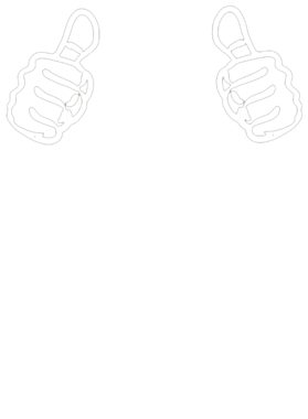 https://s3.us-west-1.wasabisys.com/ecart-content/occupationtshirts.com/overlays/607/322/6073228.png img