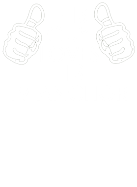https://s3.us-west-1.wasabisys.com/ecart-content/occupationtshirts.com/overlays/607/323/6073237.png img