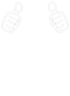 https://s3.us-west-1.wasabisys.com/ecart-content/occupationtshirts.com/overlays/607/325/6073253.png img