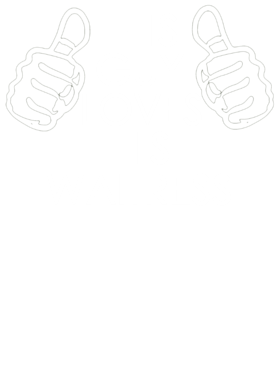 https://s3.us-west-1.wasabisys.com/ecart-content/occupationtshirts.com/overlays/607/326/6073261.png img