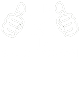 https://s3.us-west-1.wasabisys.com/ecart-content/occupationtshirts.com/overlays/607/326/6073268.png img