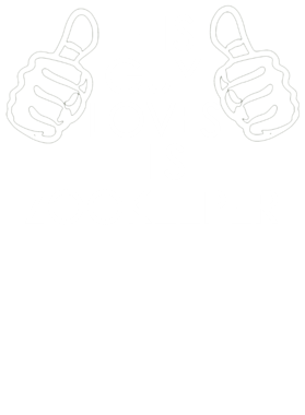 https://s3.us-west-1.wasabisys.com/ecart-content/occupationtshirts.com/overlays/607/327/6073278.png img