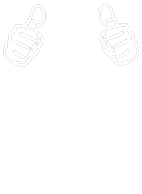 https://s3.us-west-1.wasabisys.com/ecart-content/occupationtshirts.com/overlays/607/331/6073317.png img
